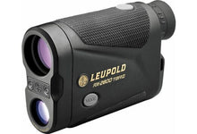 LEUPOLD RANGEFINDER RX-2800 TBR/W 7X BLACK