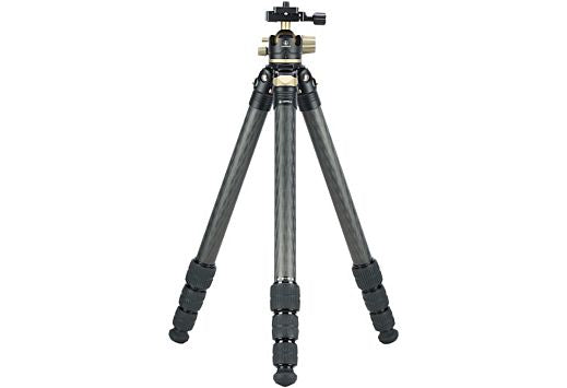 LEUPOLD PRO GUIDE TRIPOD KIT