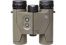 SIG OPTICS RANGEFINDING BDX BINOCULAR KILO6KHD 10X32 OD